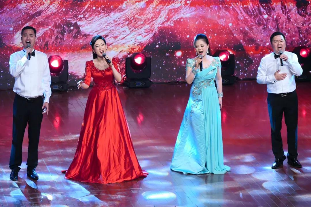 微信图片_20211115112032.jpg 微信图片_20211115112032.jpg