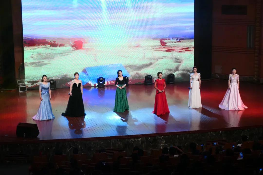 微信图片_20211115112038.jpg 微信图片_20211115112038.jpg