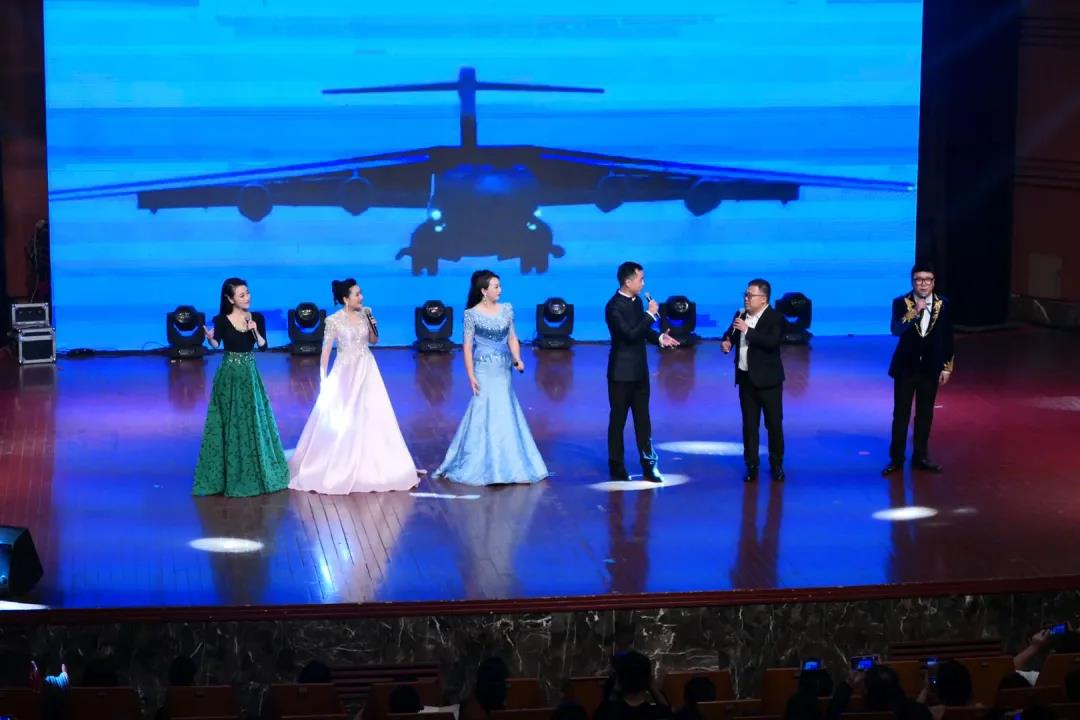 微信图片_20211115112044.jpg 微信图片_20211115112044.jpg