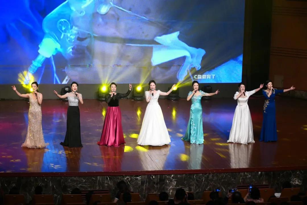 微信图片_20211115112047.jpg 微信图片_20211115112047.jpg