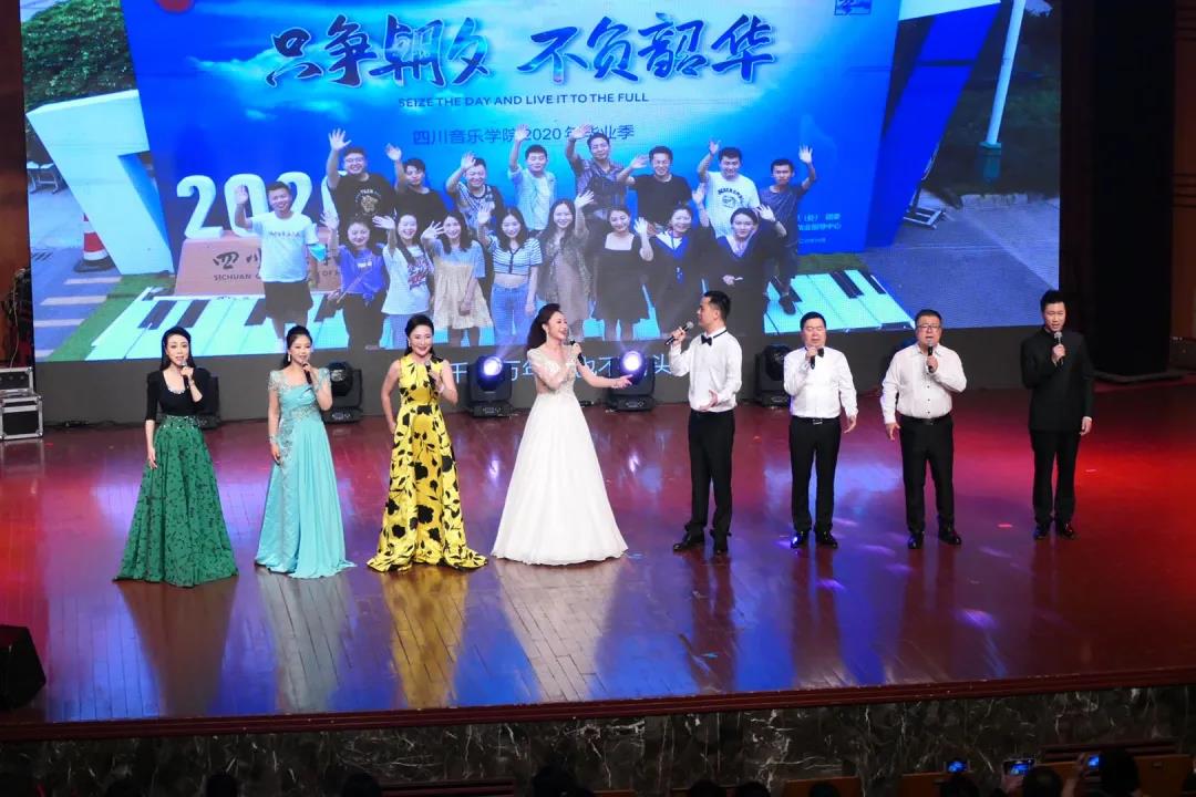微信图片_20211115112050.jpg 微信图片_20211115112050.jpg