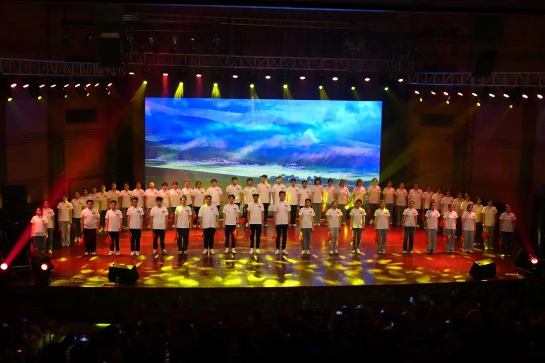 微信图片_20211115112059.jpg