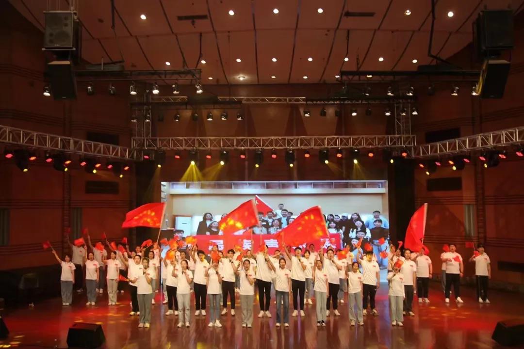 微信图片_20211115112104.jpg