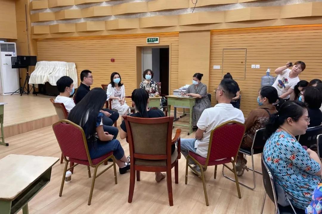 微信图片_20211122102320.jpg 微信图片_20211122102320.jpg