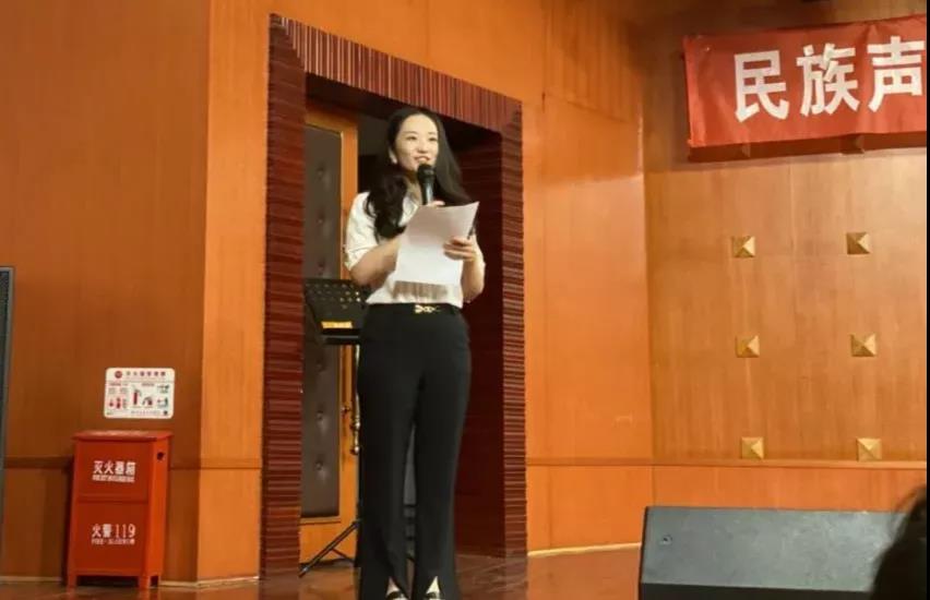 微信图片_20211122104609.jpg 微信图片_20211122104609.jpg