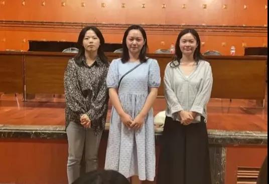 微信图片_20211122104612.jpg 微信图片_20211122104612.jpg