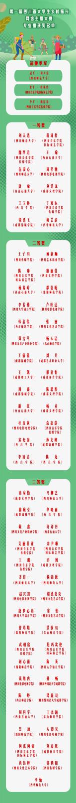 微信图片_20211129113644_副本_副本_副本.jpg 微信图片_20211129113644_副本_副本_副本.jpg