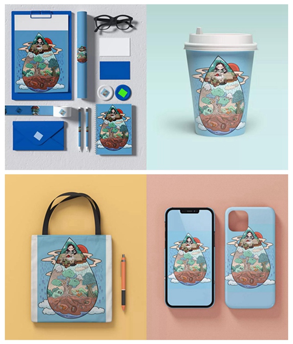 图片1.jpg 图片1.jpg