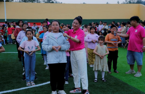 图片9.jpg