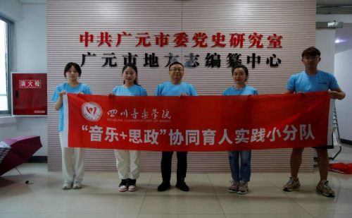 图片10.jpg