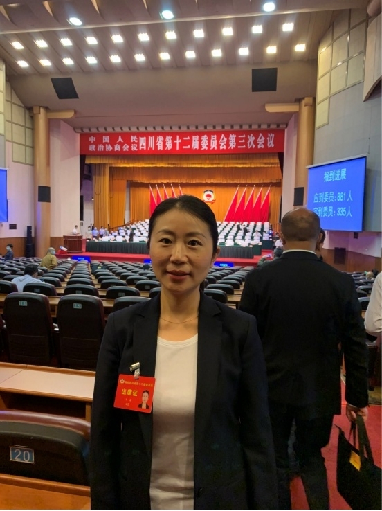 图片3.jpg 图片3.jpg