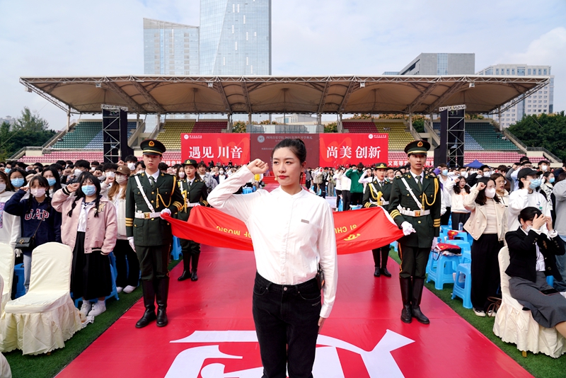 11_副本.jpg 11_副本.jpg