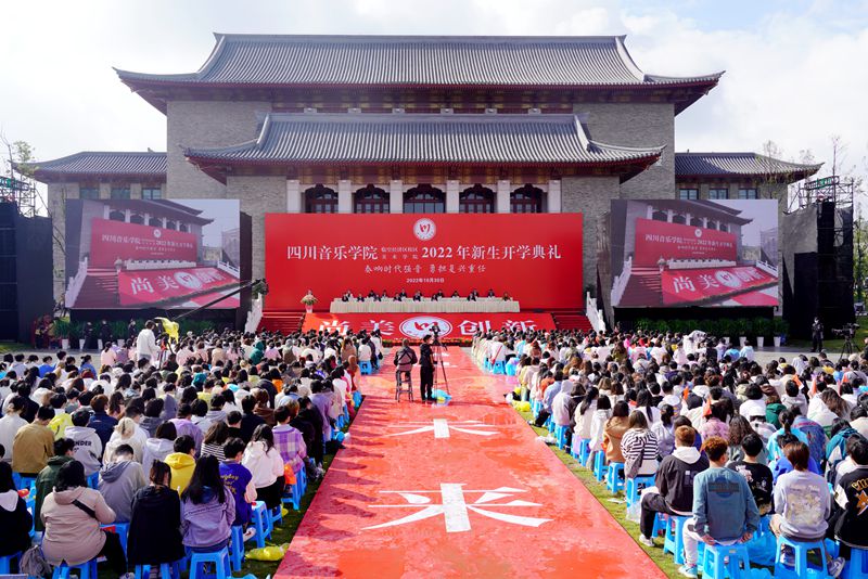 DSC00005_副本.jpg DSC00005_副本.jpg
