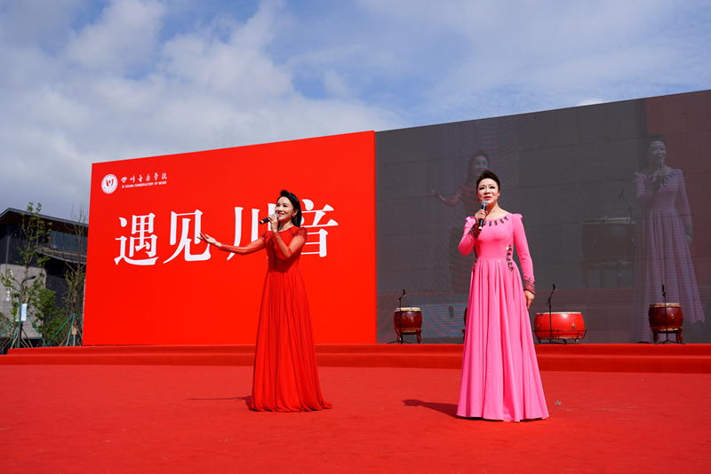 图片3_副本.png 图片3_副本.png
