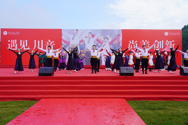 图片6_副本.png 图片6_副本.png