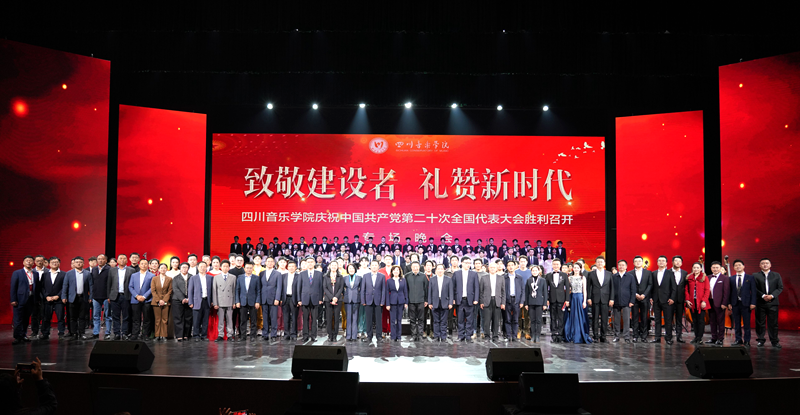 图片7_副本.png 图片7_副本.png
