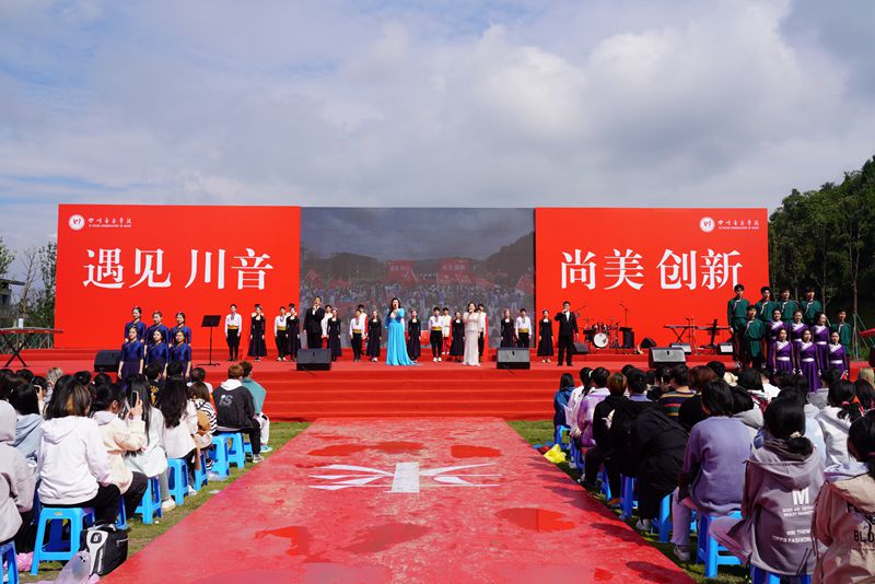 DSC00243_副本.jpg DSC00243_副本.jpg