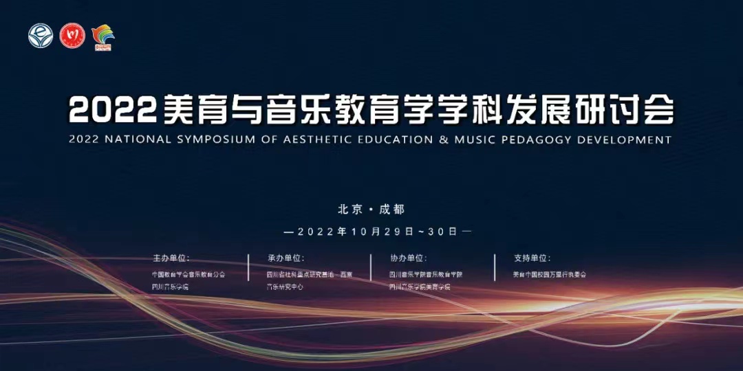169be6ff72531645e38dd0cd010f868.jpg 169be6ff72531645e38dd0cd010f868.jpg