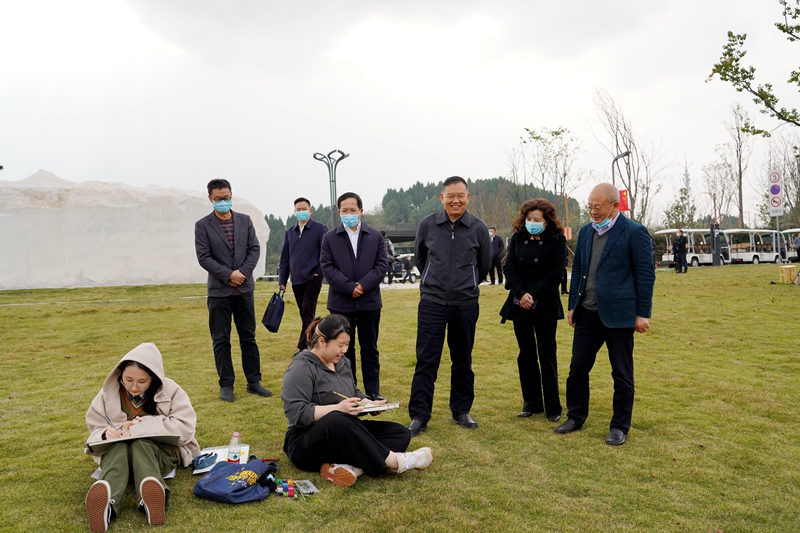 DSC00402_副本.jpg DSC00402_副本.jpg