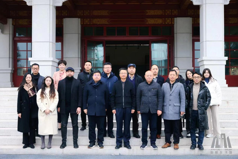 微信图片_20221219150745_副本.png 微信图片_20221219150745_副本.png