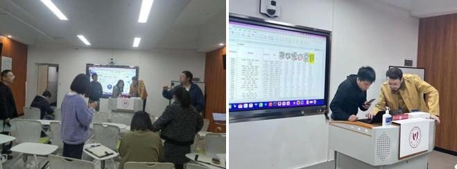 微信截图_20230318092628.png 微信截图_20230318092628.png