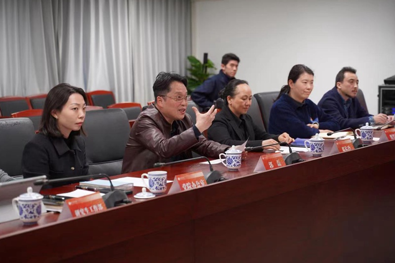 微信图片_20230406105615.jpg 微信图片_20230406105615.jpg