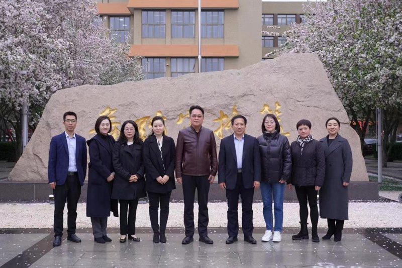 微信图片_20230406105609.jpg 微信图片_20230406105609.jpg