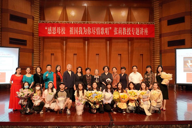 DSC03814_副本_副本.jpg DSC03814_副本_副本.jpg