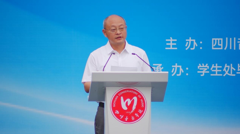 图片4.jpg 图片4.jpg