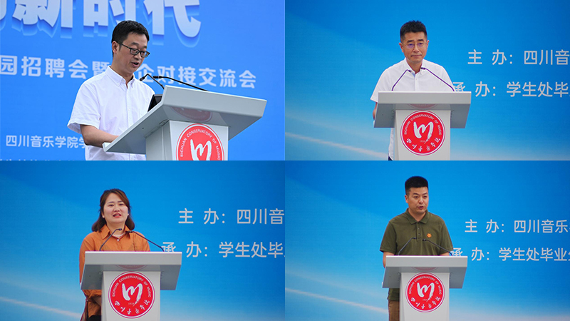 图片5.jpg 图片5.jpg