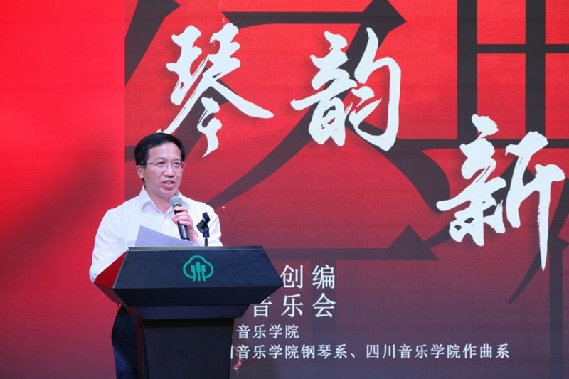 图片2_副本.jpg 图片2_副本.jpg
