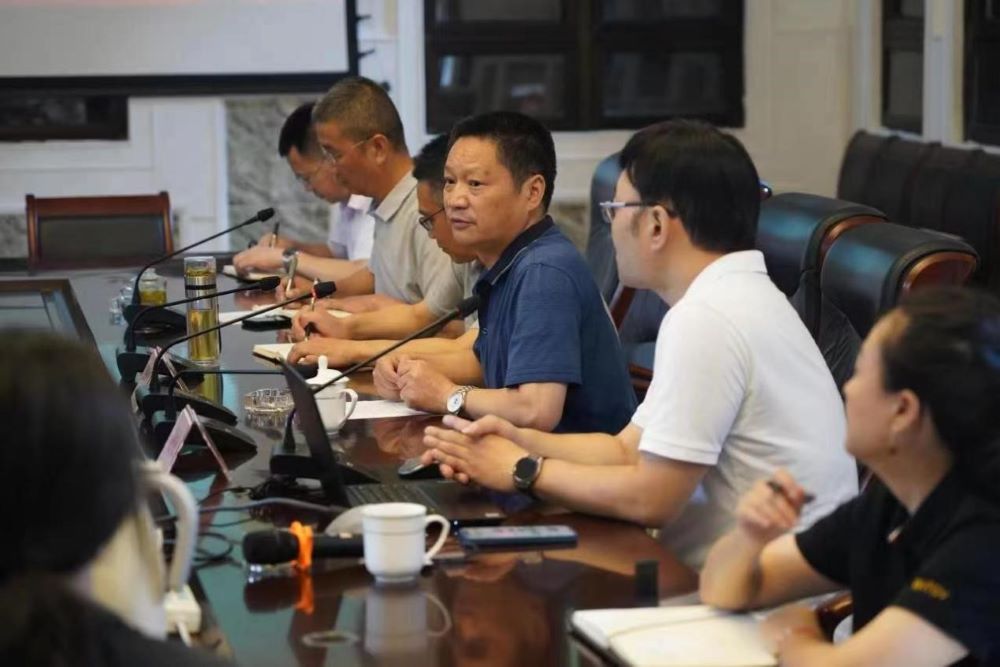 图片2.jpg 图片2.jpg