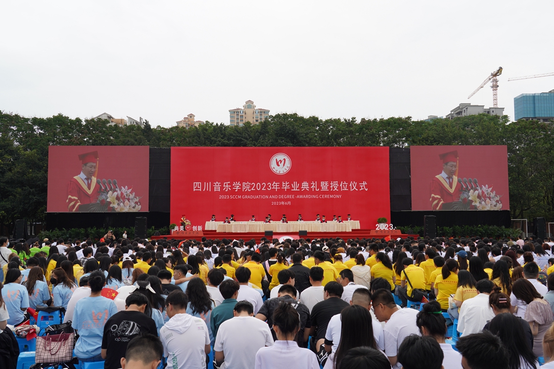 1会场_副本.jpg 1会场_副本.jpg