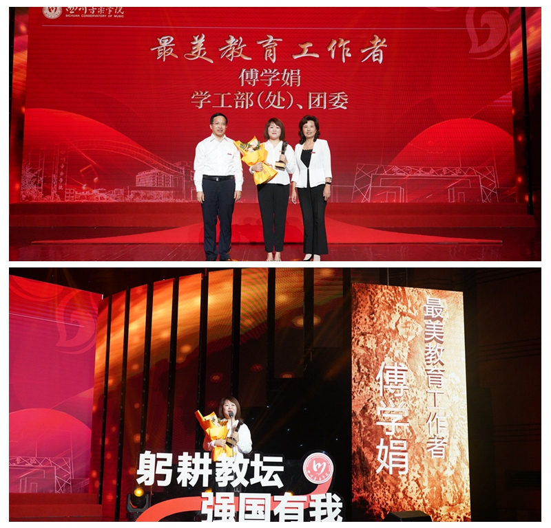 光影魔术手拼图7.jpg 光影魔术手拼图7.jpg