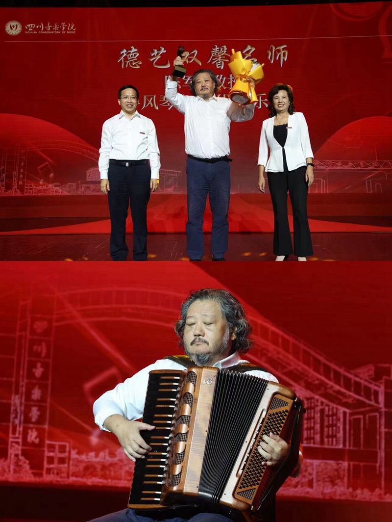 微信图片_20230911112635_副本.jpg 微信图片_20230911112635_副本.jpg