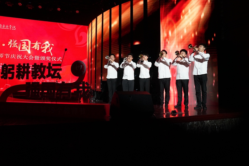 27f64a10490b873a81e84f2e9d88772_副本.jpg 27f64a10490b873a81e84f2e9d88772_副本.jpg