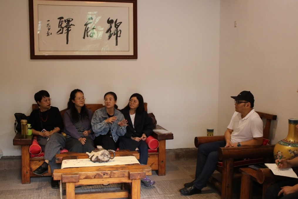 图片1.jpg 图片1.jpg