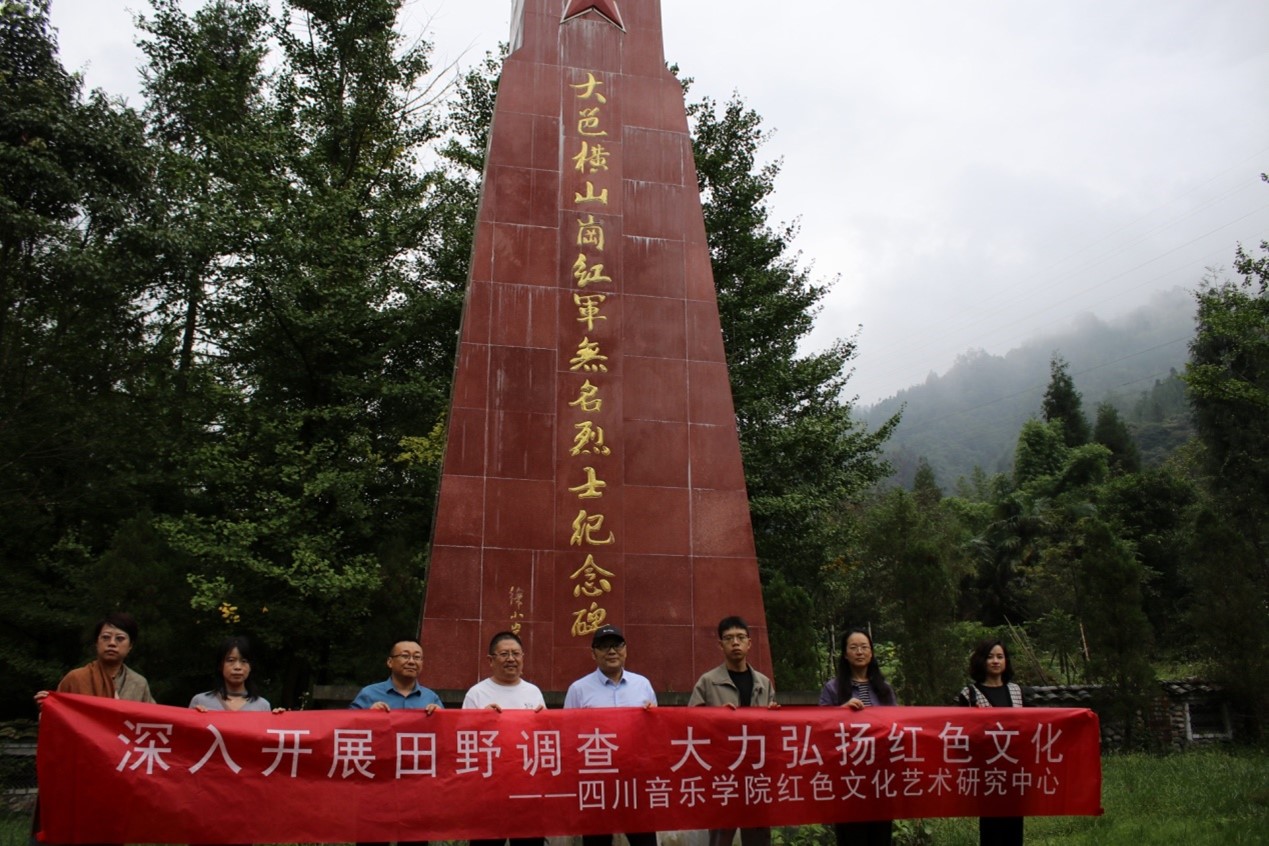图片6.jpg 图片6.jpg