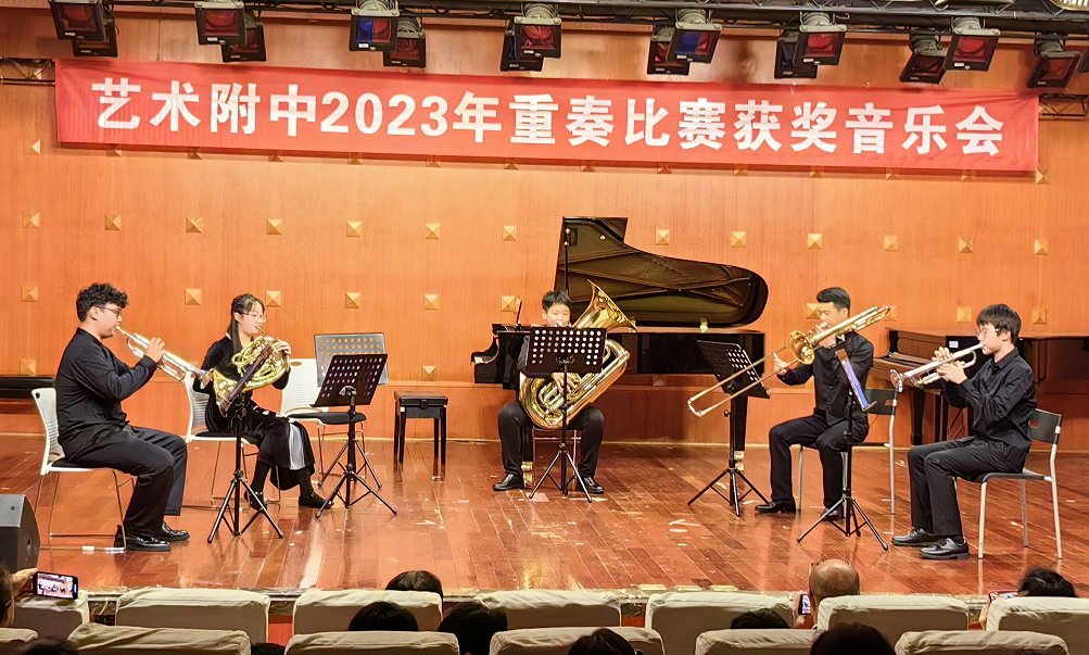 图片4.png 图片4.png