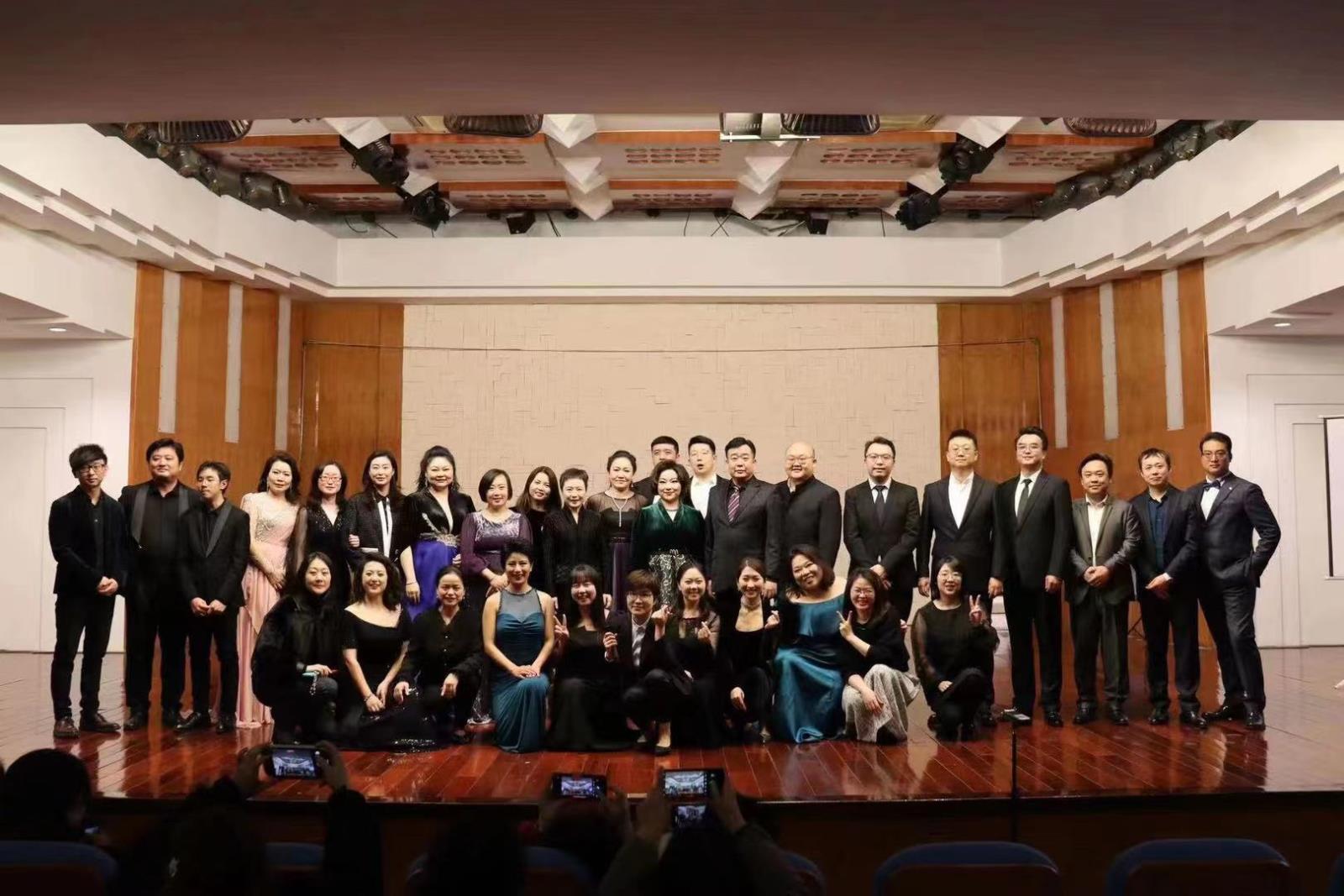 微信图片_20231212160303.jpg 微信图片_20231212160303.jpg