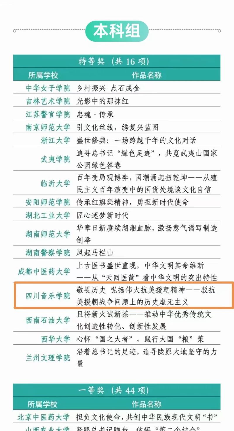 图2.jpg 图2.jpg
