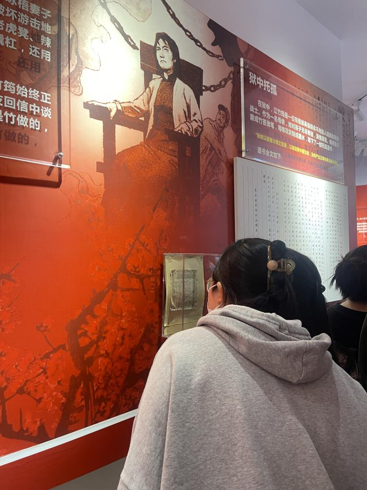 图片6.png 图片6.png