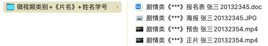 图片4.png 图片4.png