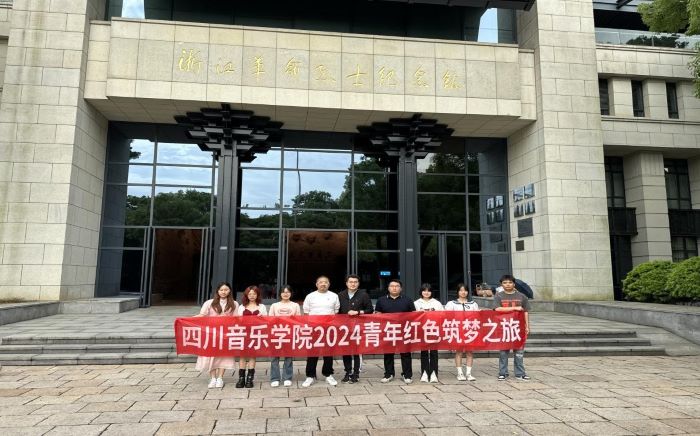 图片3.jpg 图片3.jpg