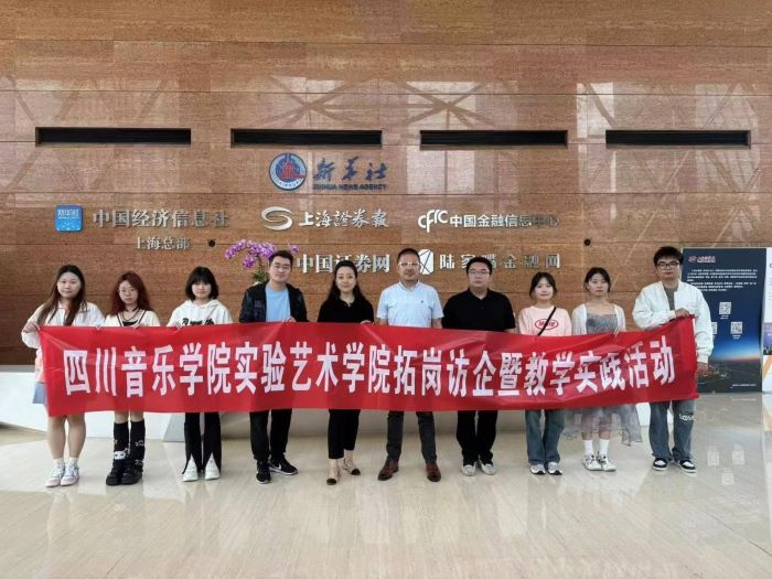 图片4.jpg 图片4.jpg
