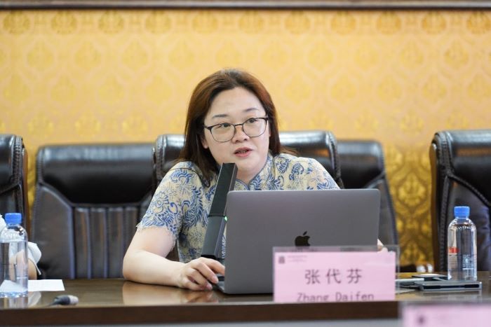 图片2.jpg 图片2.jpg