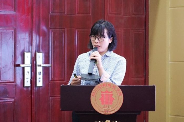 图片3.jpg 图片3.jpg