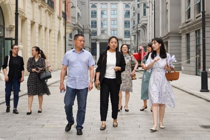 图片12.jpg 图片12.jpg