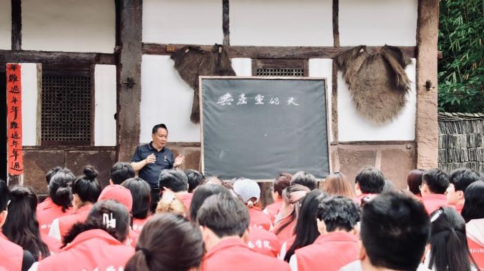 图片11.jpg 图片11.jpg