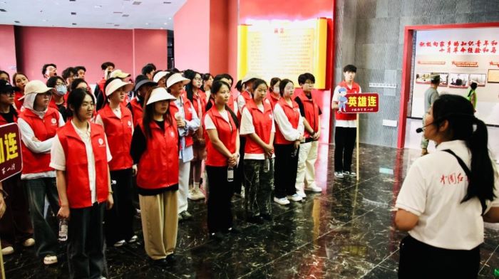 图片19.jpg 图片19.jpg